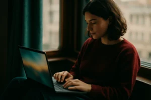 烏克蘭空軍「三國聯軍」成形！F-16、幻象、獅鷲戰機並肩作戰的驚人轉變