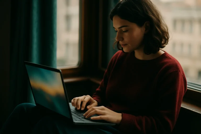 烏克蘭空軍「三國聯軍」成形！F-16、幻象、獅鷲戰機並肩作戰的驚人轉變