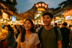 兒童新樂園「連假爆滿」真相曝光！2026最新親子攻略：這樣玩最省錢又盡興