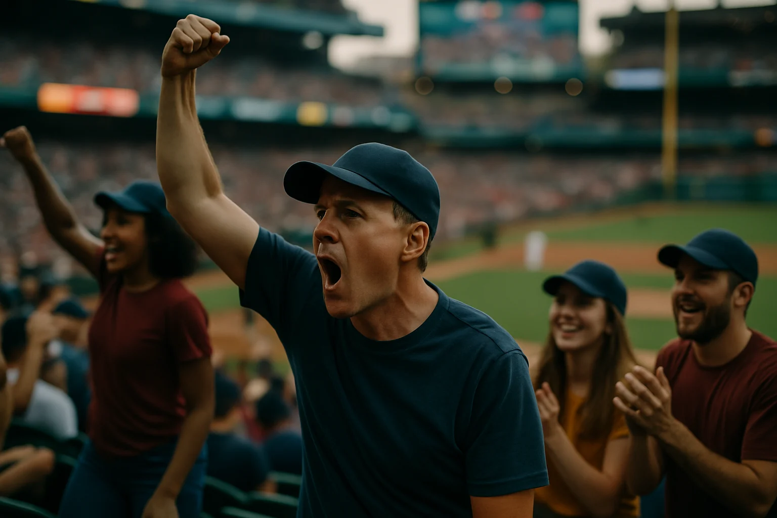 MLB球隊薪資分配策略對比圖，展示不同球隊的資源運用方式