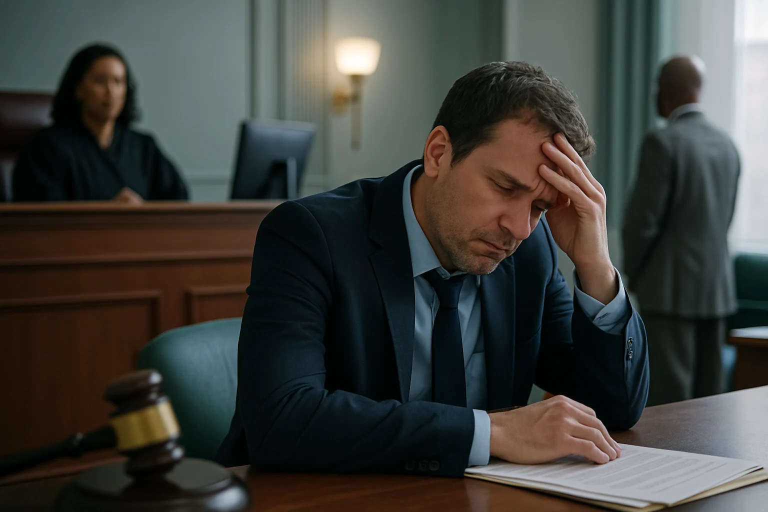 哪吒汽车合众新能源汽车工厂生产线,新能源车企债务危机背景