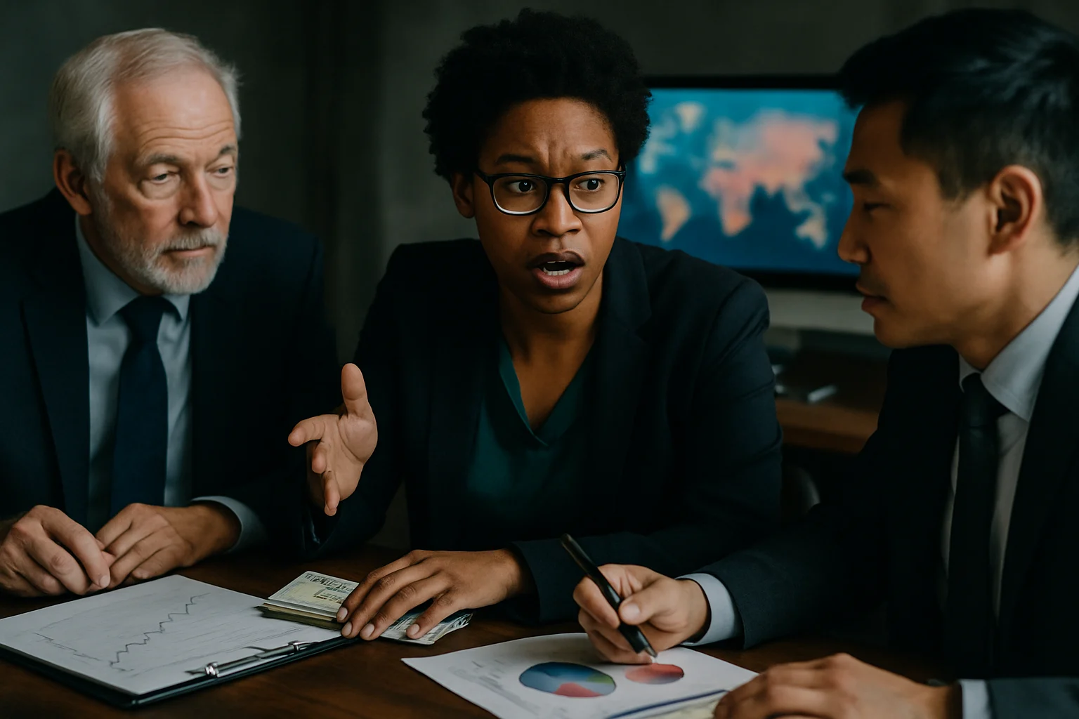 公积金改革时间线与未来趋势预测图,标注关键政策节点