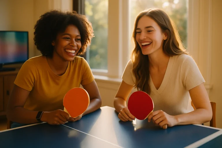 孙颖莎vs王曼昱争冠「史诗级决赛」震撼澳门！国乒内战背后的冠军密码曝光