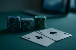 川普記者會「170架軍機救援行動」震撼全球！白宮橢圓形辦公室歷史性發言完整解析