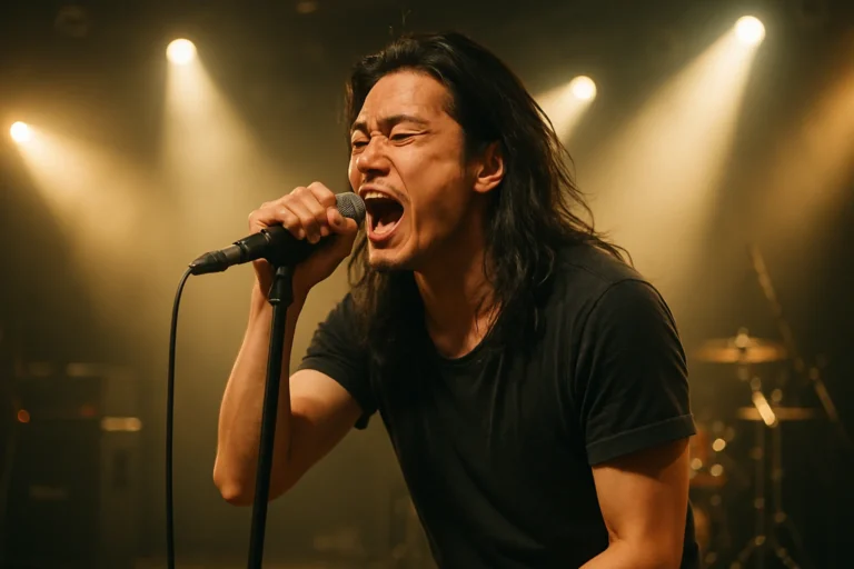 李洪基「2026最新動態」曝光！FTISLAND主唱的驚人轉變與音樂劇Sugar震撼內幕