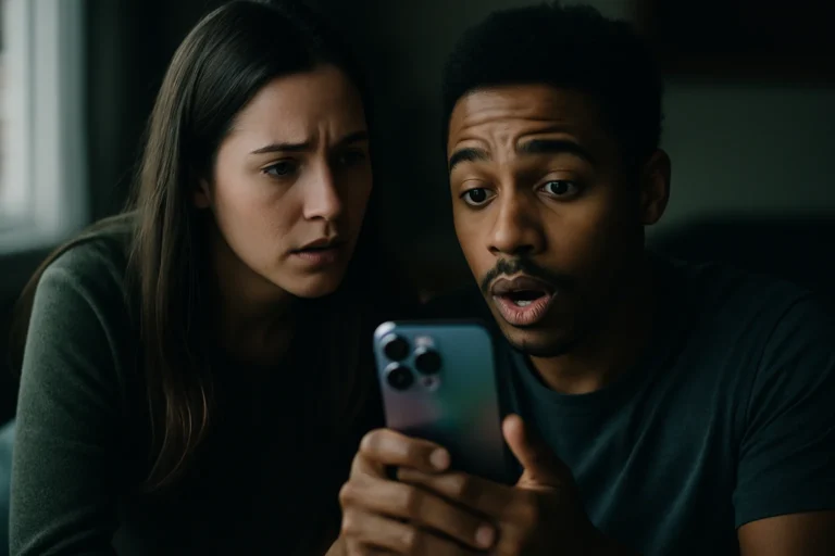 iPhone 18 還沒影就先爆料？這些傳聞讓果粉開始懷疑人生了