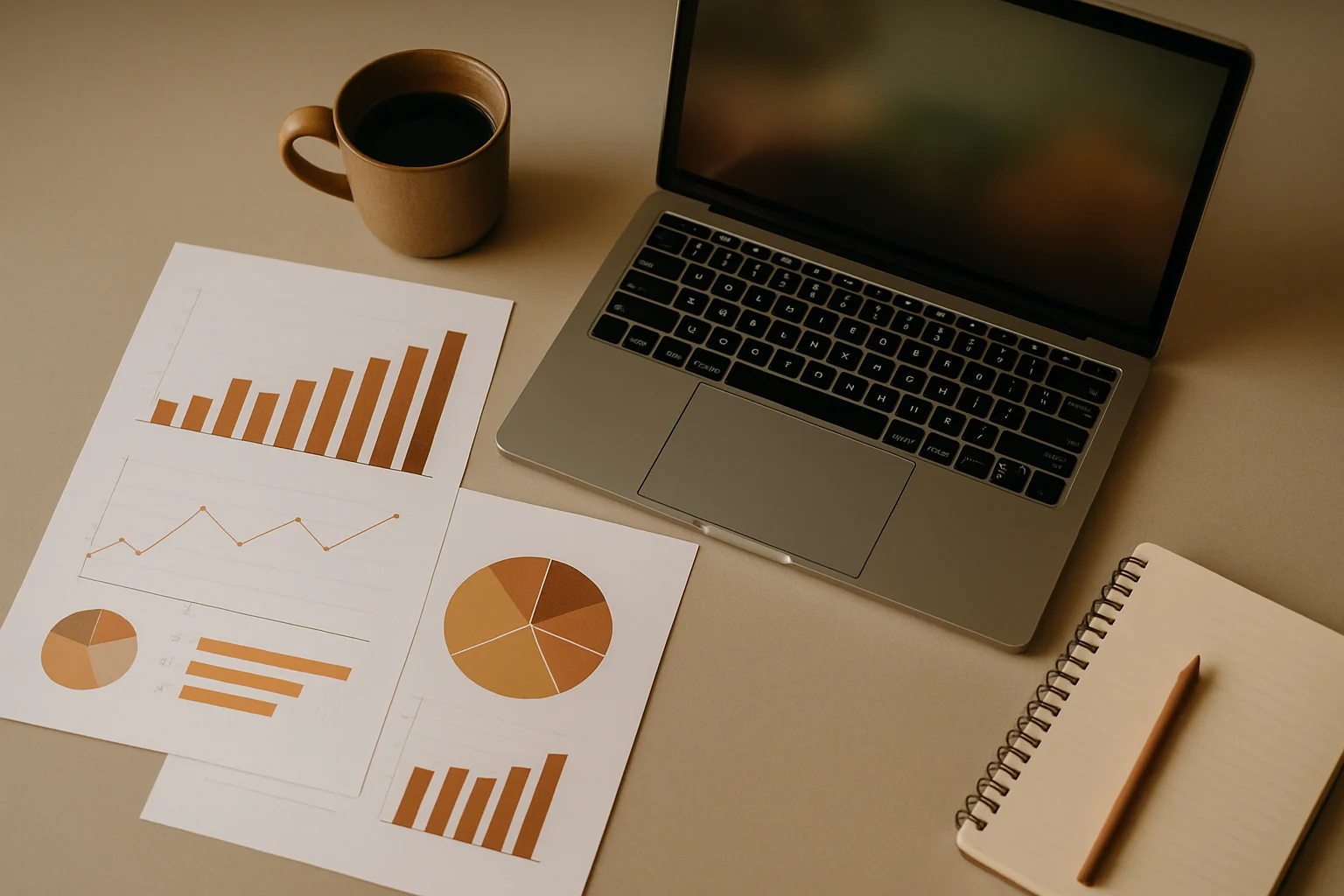 陳重銘不敗教主著作《我的零成本存股術》書封與存股筆記