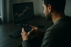 網路瘋傳「粉紅藍莓」詐騙案震撼全台！專家揭露5大真相，這些細節千萬別忽略