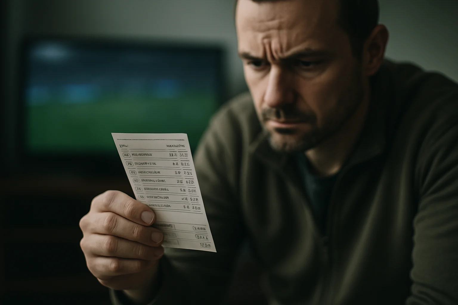 運彩賠率查詢的第一步：別被數字騙了，運彩賠率查詢相關示意圖