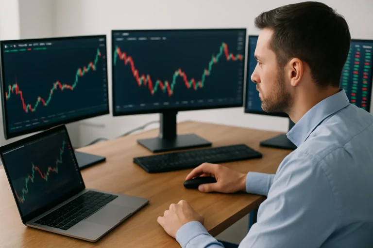 股票暫停交易「48小時內」投資人必知的5大關鍵應對策略