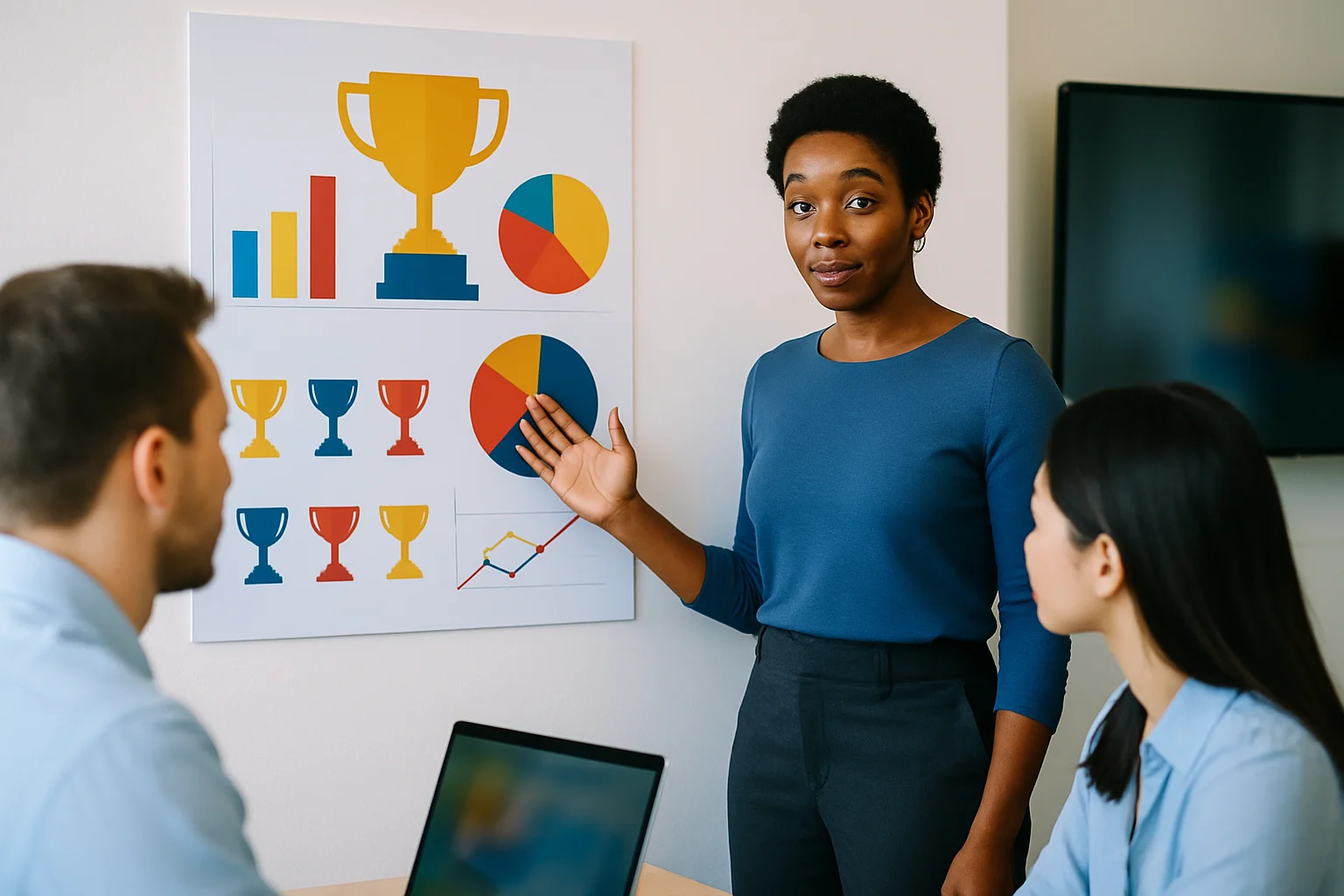 圭賢歷年獲獎紀錄統計圖表,包含音樂獎與演藝獎項