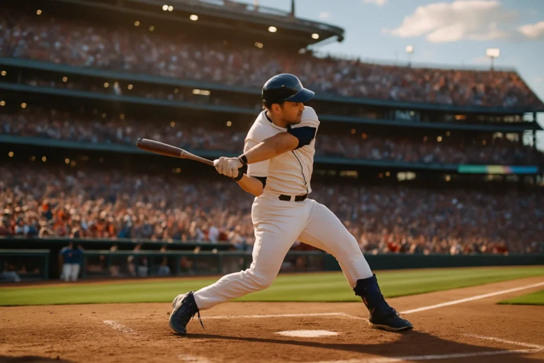 凱爾·塔克「4年2.4億」震撼加盟道奇！MLB史上最貴外野手背後的驚人真相曝光