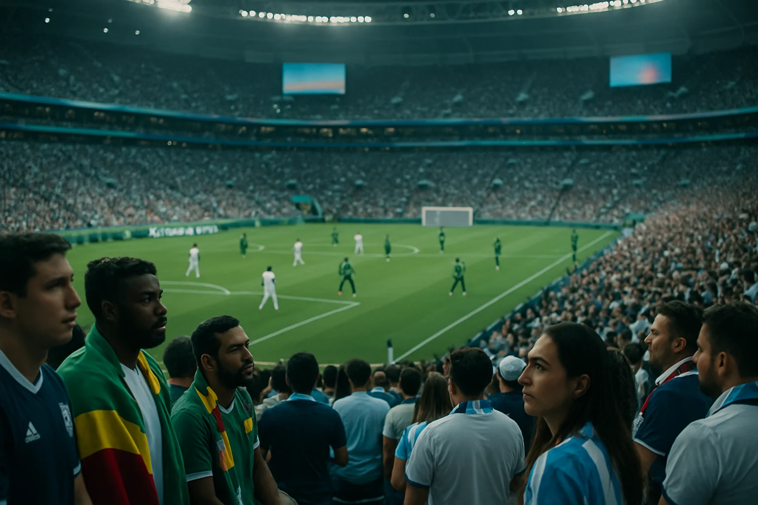 世足歷屆冠軍奪冠次數長條圖,巴西德國義大利阿根廷比較