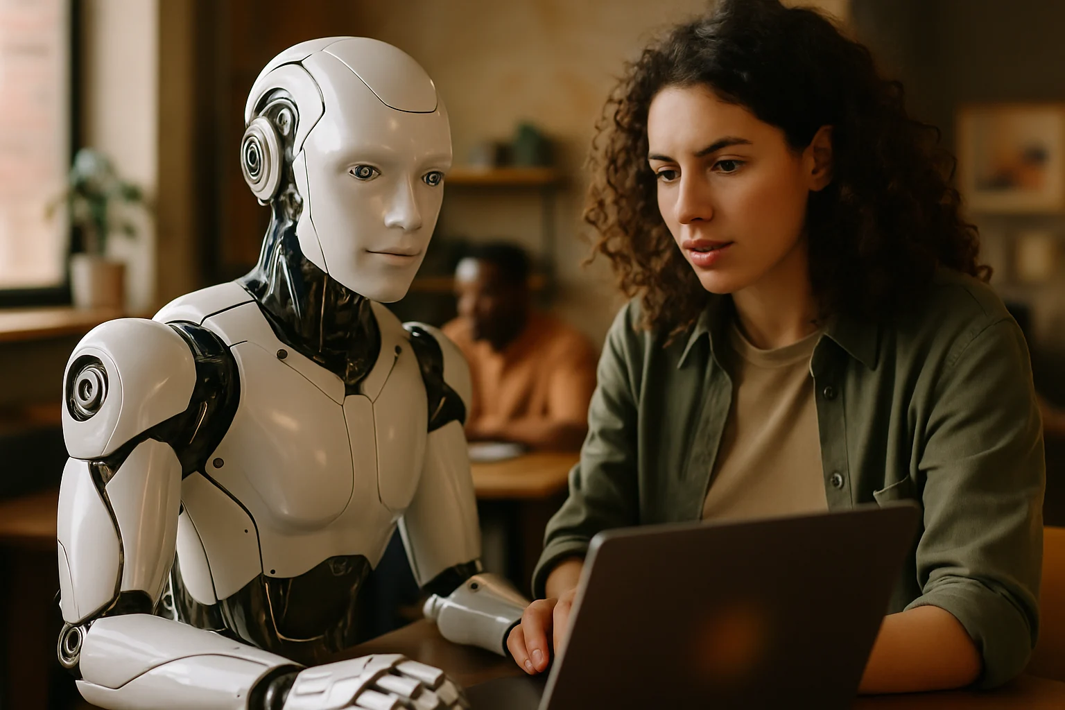 百家樂機器人AI算牌系統介面顯示莊閒勝率分析與多桌監控畫面