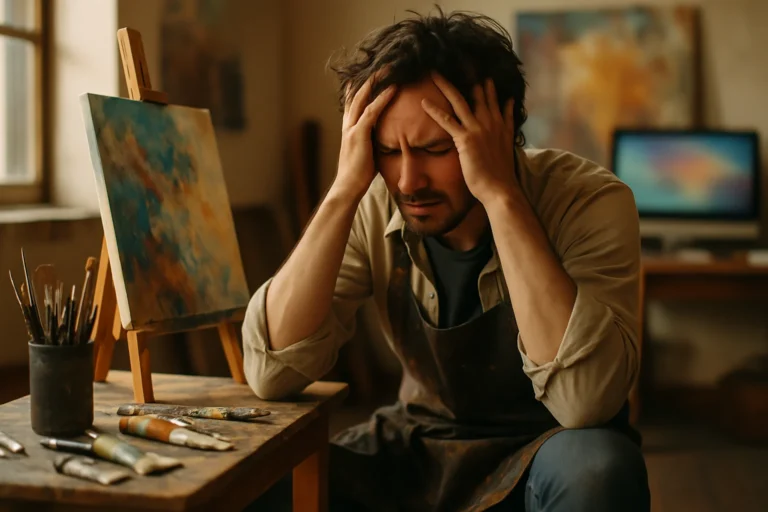 人民日报："又能怎" 真的吗？版权风波背后的文艺圈"躺平"心态大揭秘