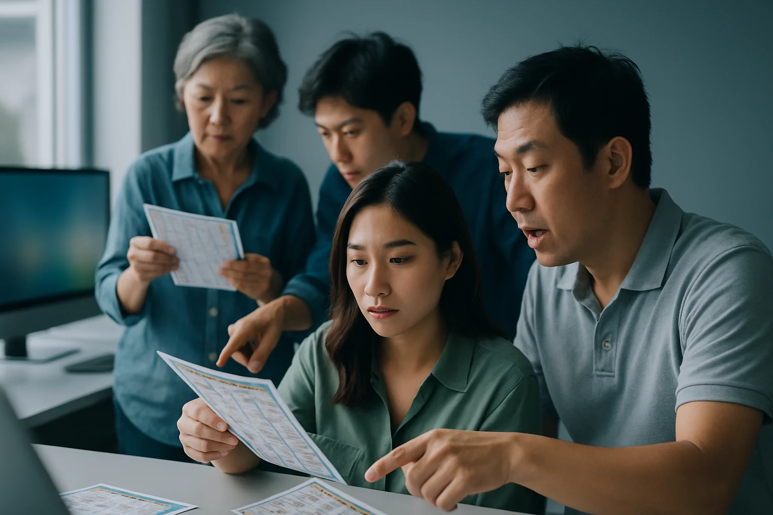 BảngkếtquảxổsốmiềnNamngày28tháng04năm2026gồmBếnTre,VũngTàu,BạcLiêu