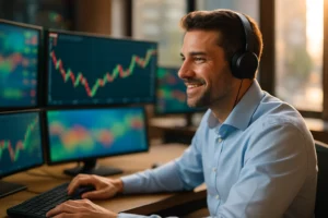 Gift Nifty Today “Shocking Price Movement” – 2026 Market Analysis!