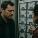 2026世界盃賽程：史上最瘋狂的足球盛宴即將來臨，2026世界盃賽程相關示意圖