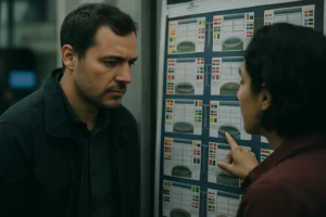 2026世界盃賽程完整攻略：史上最大規模104場賽事時程表與觀戰指南