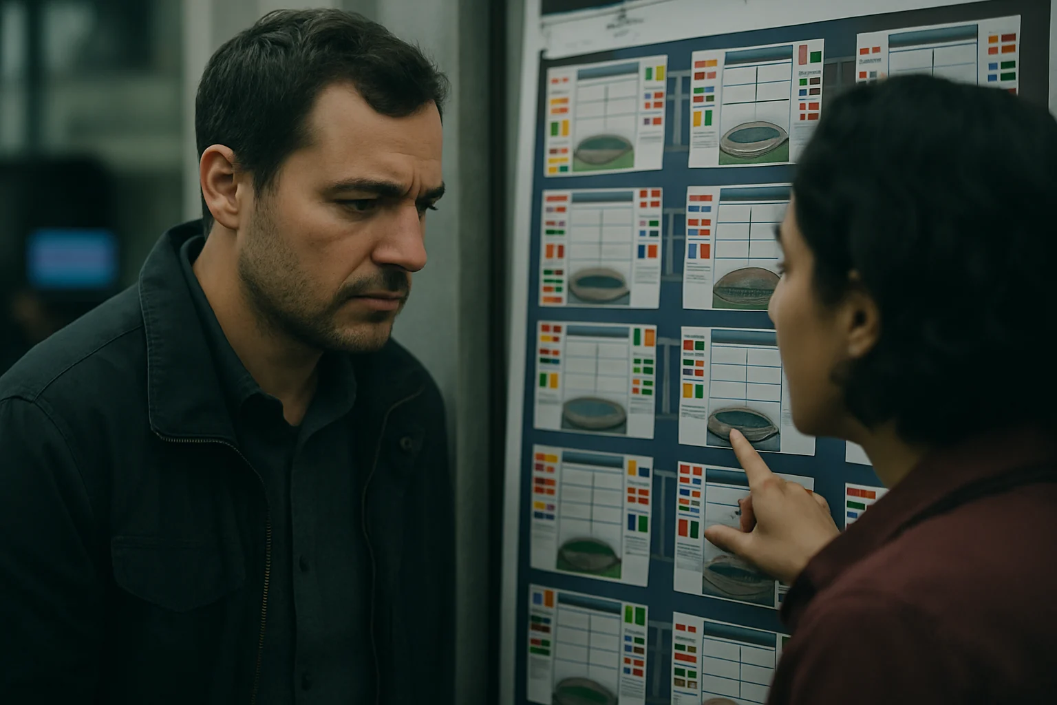 2026世界盃賽程：史上最瘋狂的足球盛宴即將來臨，2026世界盃賽程相關示意圖