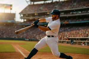 王彥程「首勝7年等待」震撼韓職！台灣左投在韓華鷹的驚人蛻變與未來展望