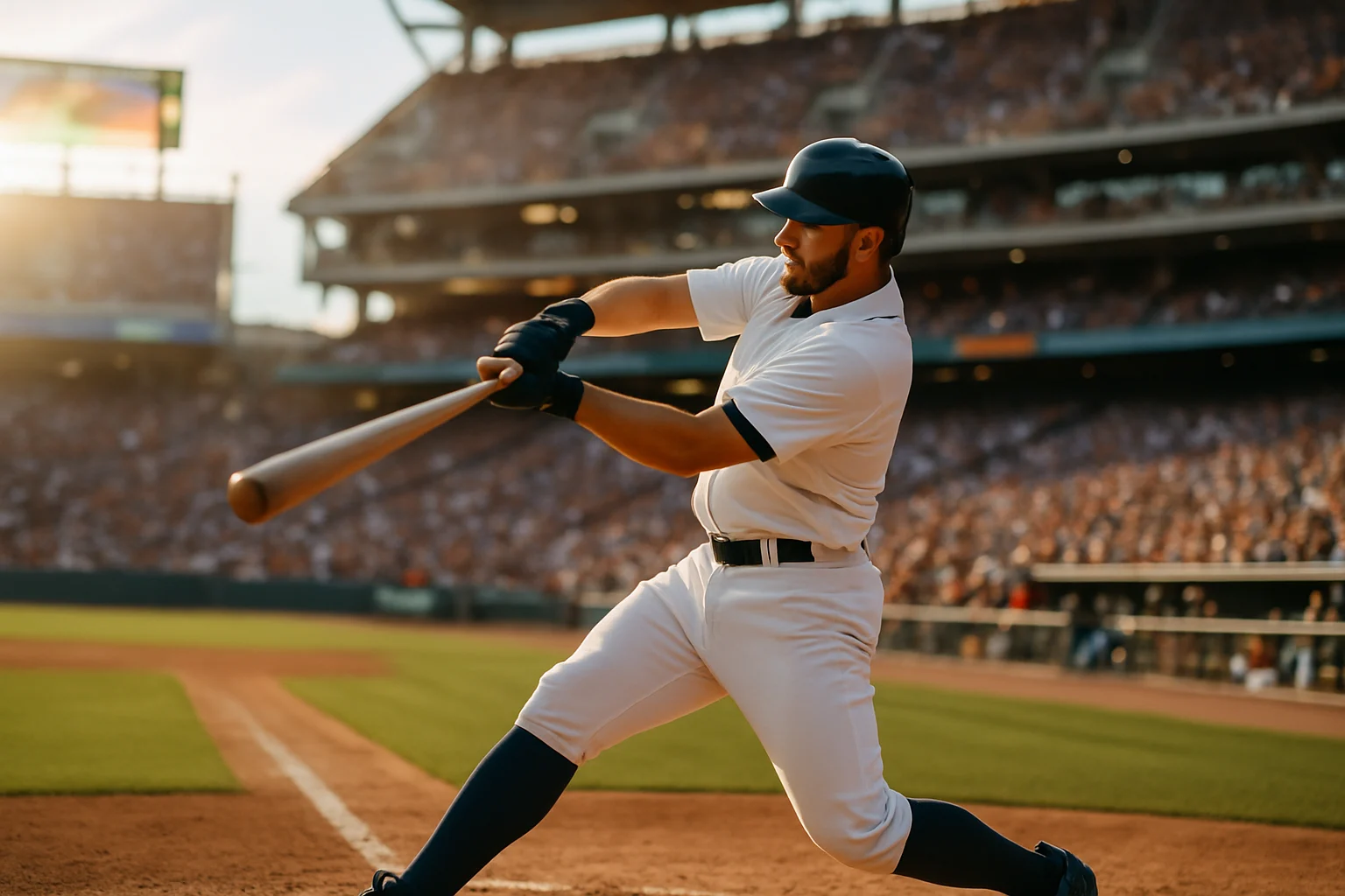 王彥程在穀保家商時期投球英姿，展現左投優勢