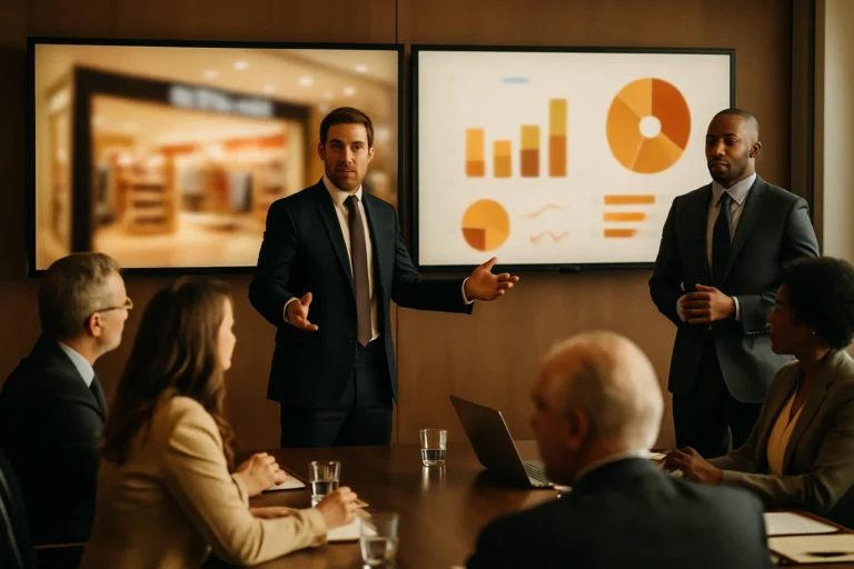 家樂福改名「樂家康」背後真相：統一企業零售版圖大洗牌，這步棋到底下對了嗎？