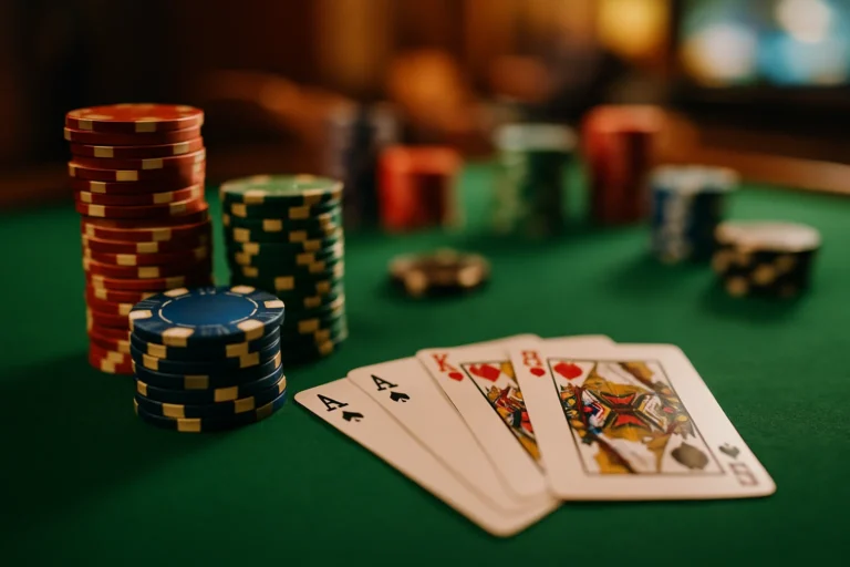 一人之下6陈金魁拜师王也「真相曝光」！十佬魁爷为何甘愿下跪？风后奇门背后的惊人秘密