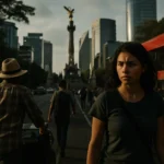 2026世界盃分組抽籤現場，12組對戰組合公布瞬間