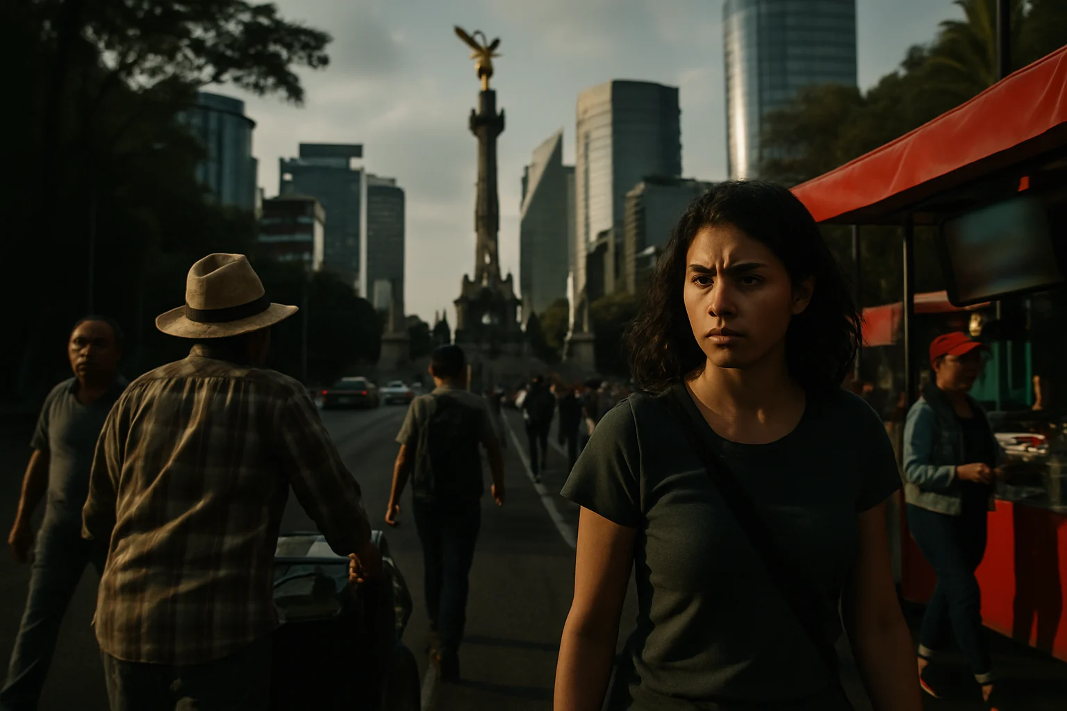 2026世界盃分組抽籤現場，12組對戰組合公布瞬間