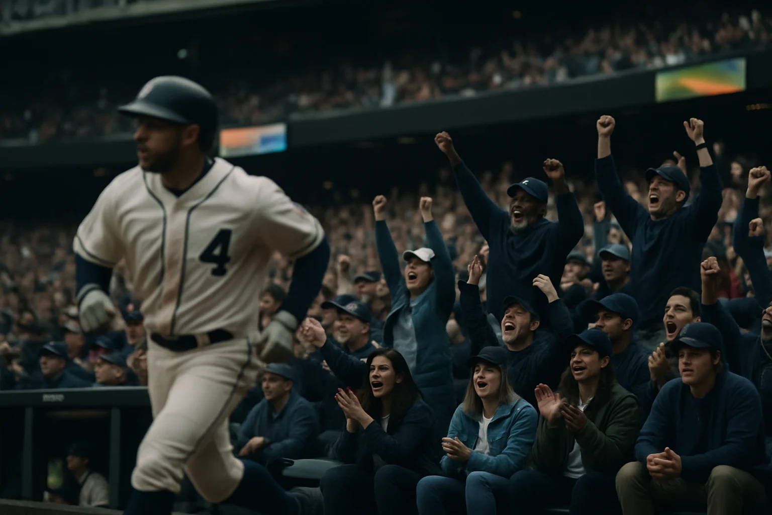 MLB轉播推薦:付費訂閱真的值這個錢嗎?深度剖析主流平台,MLB轉播推薦相關示意圖