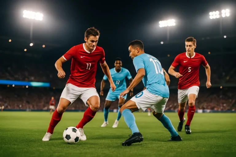 6秒致辞走红的县委书记是清华硕士「真相曝光」！徐勃从象牙塔到基层的惊人蜕变