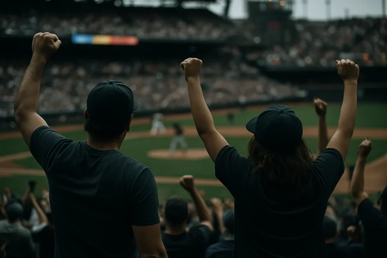 MLB 2026 明星賽7月14日費城開打！建國250年最強陣容完整解析