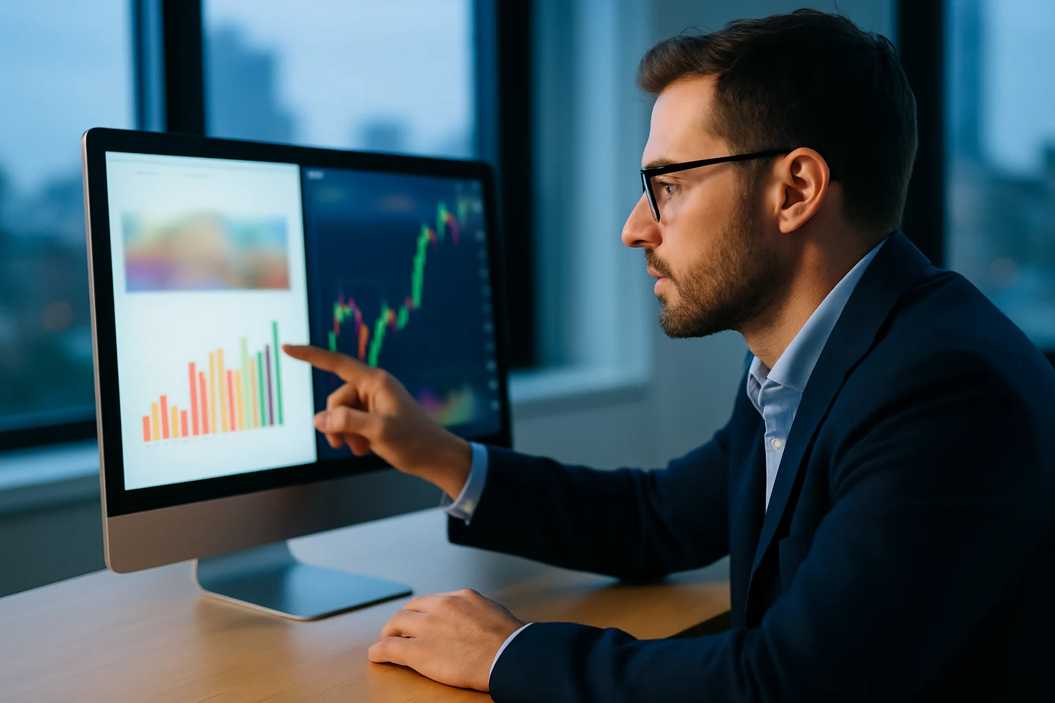 華邦電子高雄廠投資案：3300億的豪賭，華 邦 電子相關示意圖