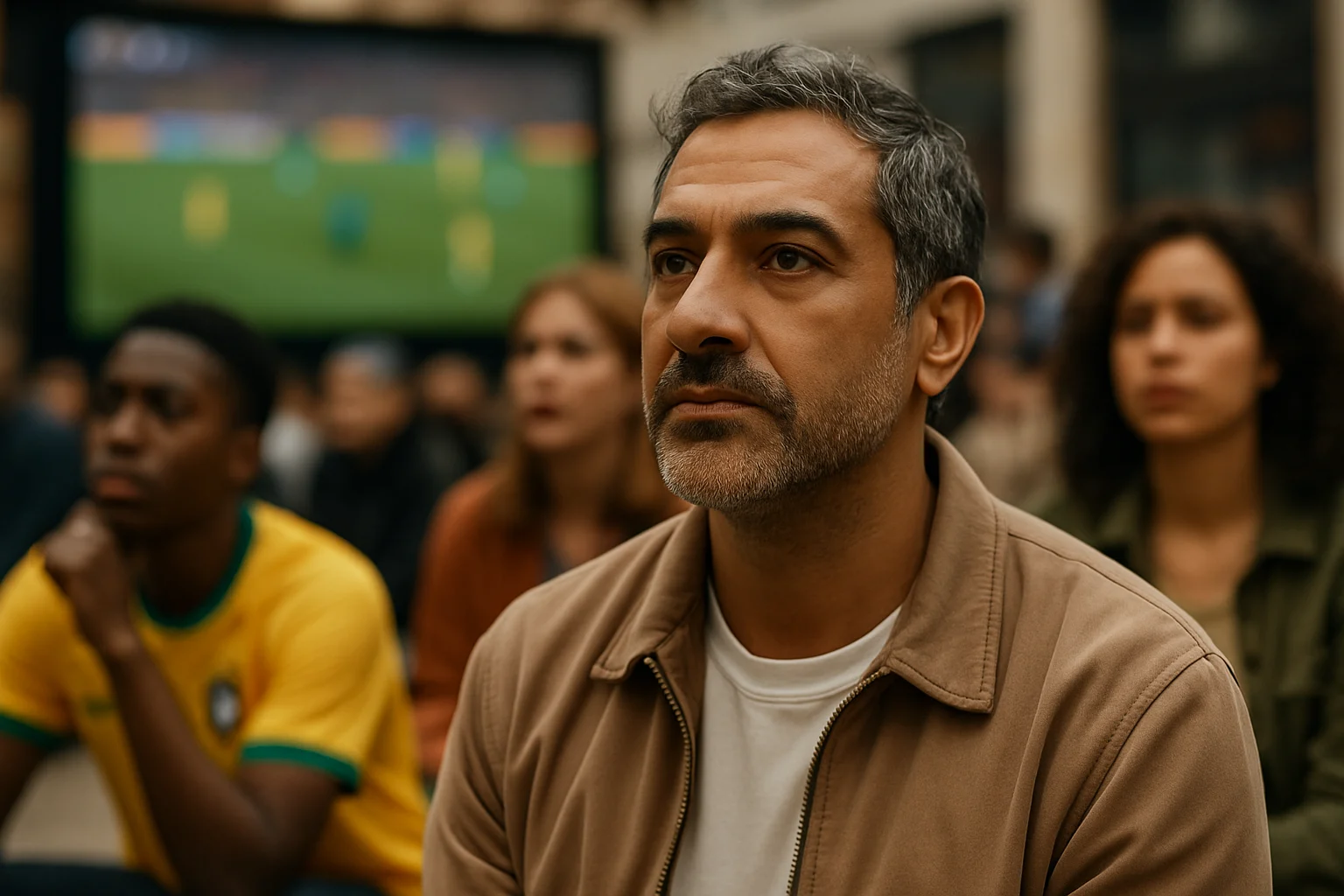 2026FIFA世界盃足球賽場上球員競技,世足賽運彩投注熱潮