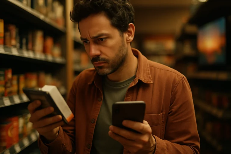 今天起明确禁止"大数据杀熟"！《互联网平台价格行为规则》正式施行，海外华人消费权益迎来新保障