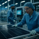 友達光電股價走勢圖顯示