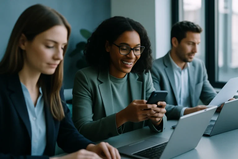 吉村洋文、その熱狂の源泉：なぜ彼は2026年も「時の顔」であり続けるのか？