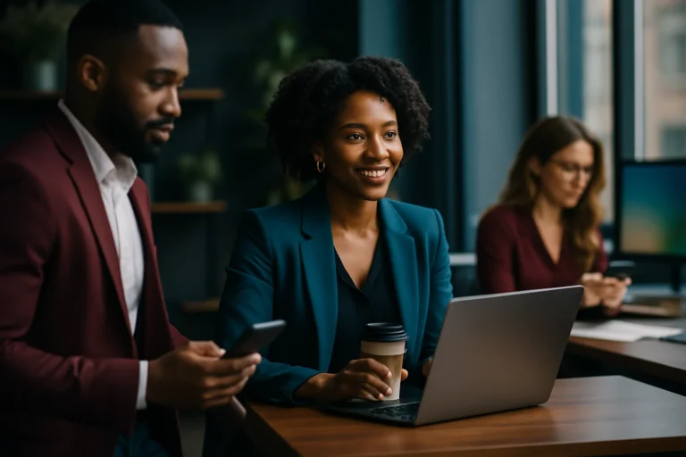 🤔 鎌倉が今、なぜアツい？2026年、古都の魅力と「見えない課題」を徹底解剖！