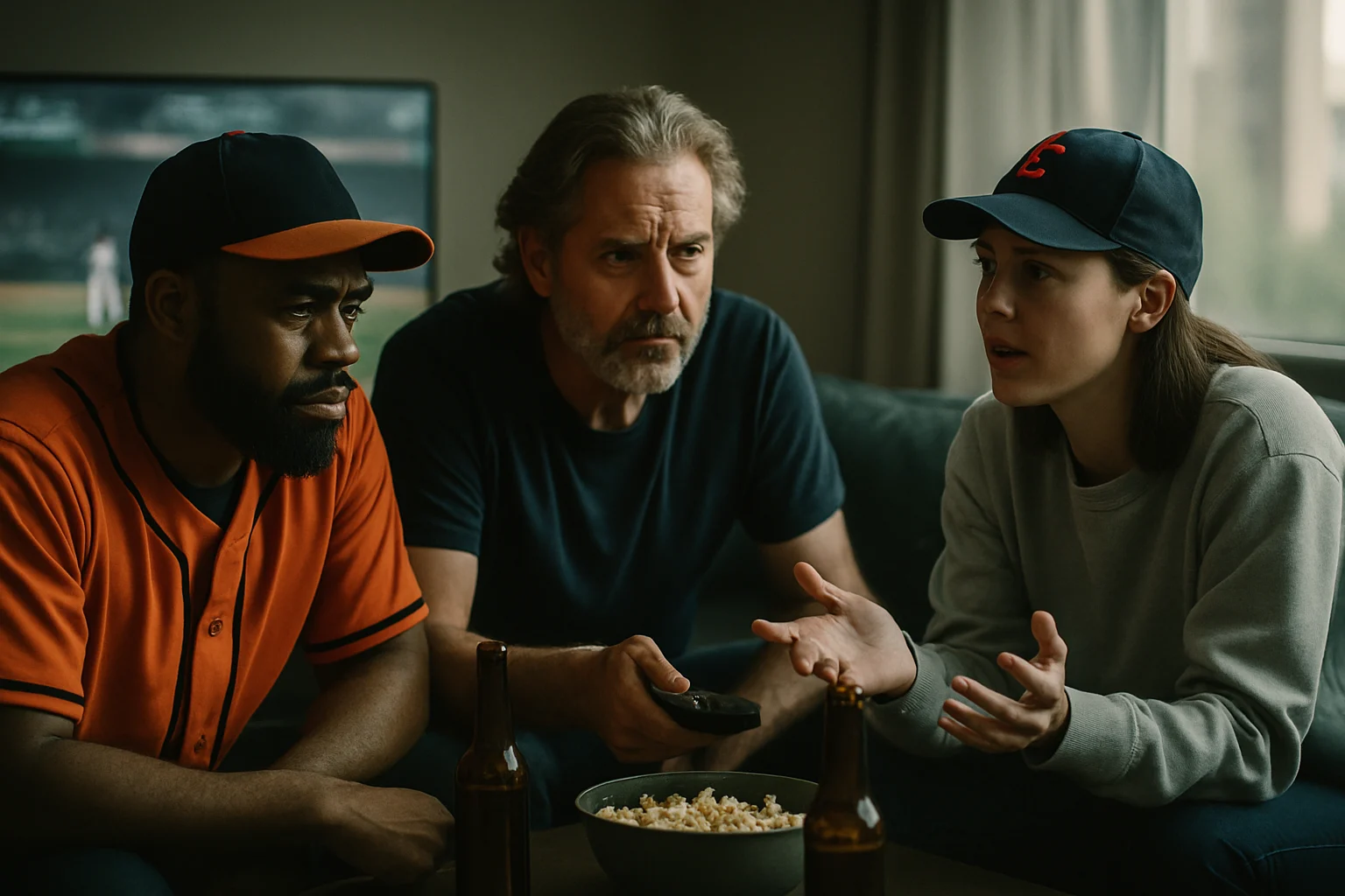 Predictions for the Orioles vs Guardians Series - orioles vs guardians illustration