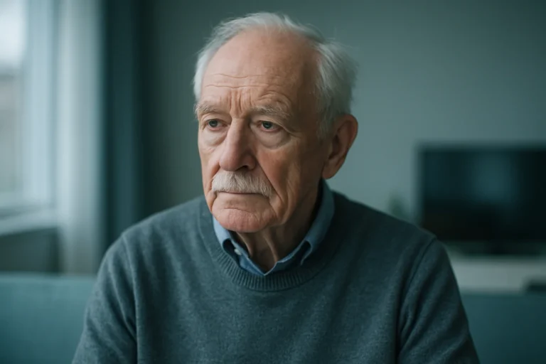 爷爷生前录音赠孙女百万遗产无效：一段录音为何撼动不了法律？