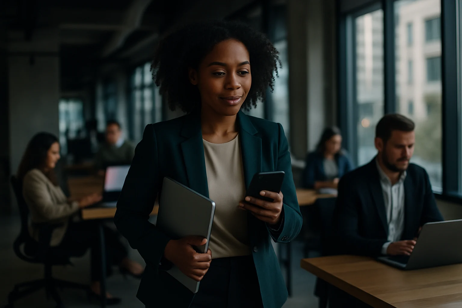 法国文物归还法案的时间轴与关键节点