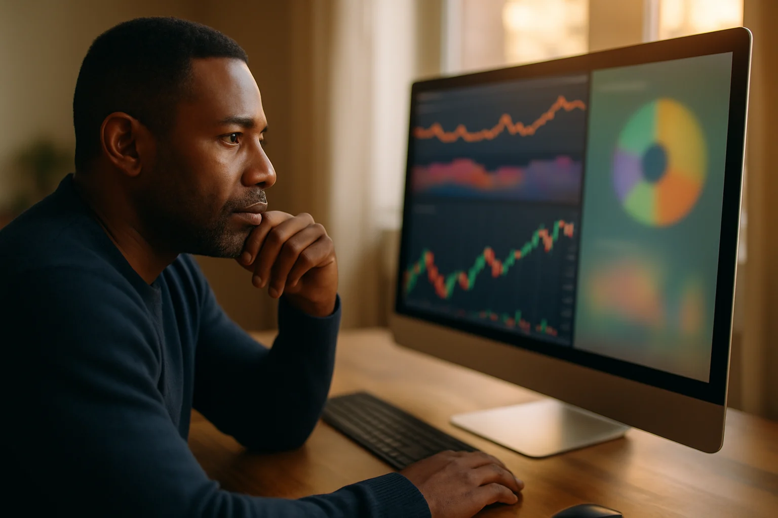 阮經天在周處除三害電影中的經典造型與演技表現