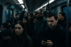 群聯「養龍蝦神器」上架兩小時賣光！股價暴漲背後的AI晶片戰略解密