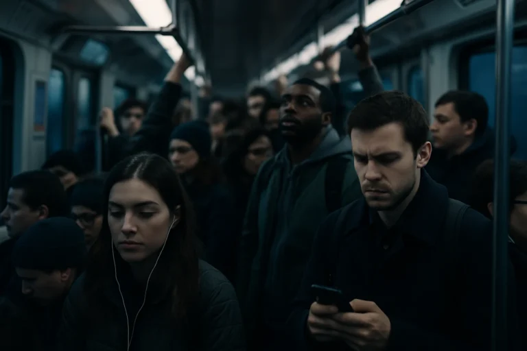 群聯「養龍蝦神器」上架兩小時賣光！股價暴漲背後的AI晶片戰略解密