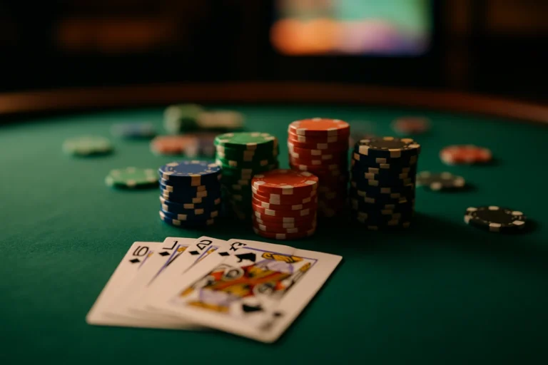 獨行俠 對 湖人「驚天逆轉」真相曝光！東契奇33分暴打老東家背後的震撼內幕