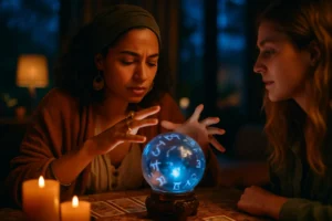 2027年運勢大揭秘：12生肖命運轉折點全解析，這些變化讓你意想不到