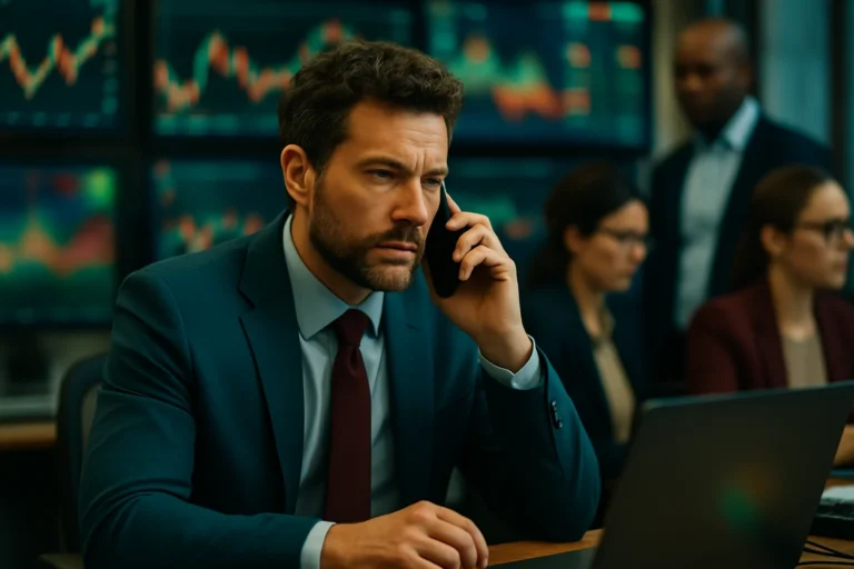 旺宏2337股價暴漲背後：記憶體龍頭為何成為2026年投資人最關注的焦點？