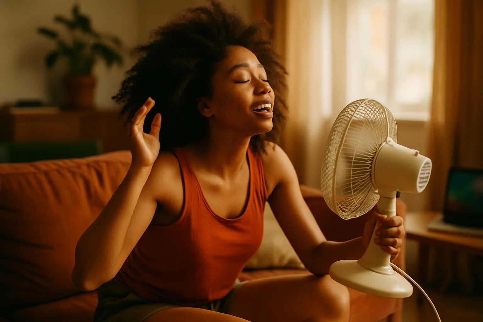 不同社交圈层用户讨论簪花少年郎话题的热力图分析