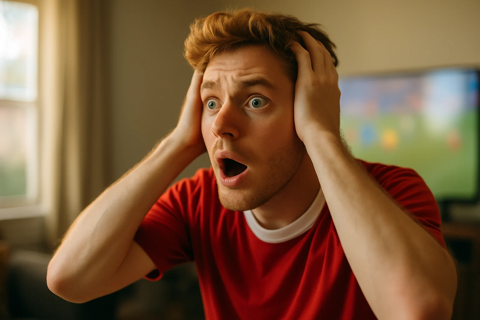 柏原崇與內田有紀在餐廳約會時的溫馨互動畫面